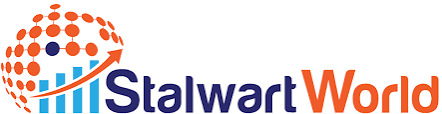 Stalwart World